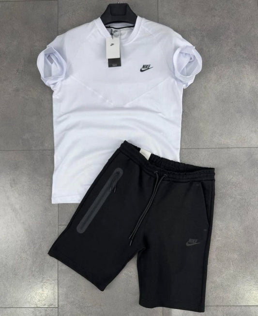 summer Set Nike Tech code-4926