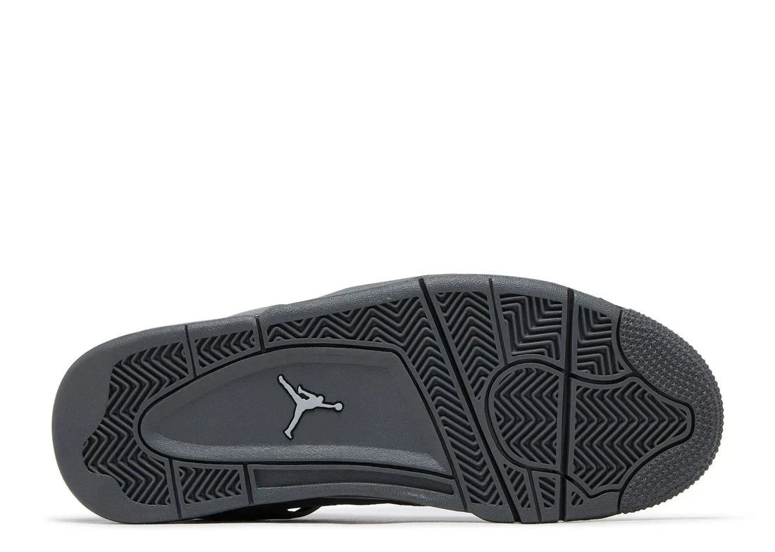 Air Jordan - 273930