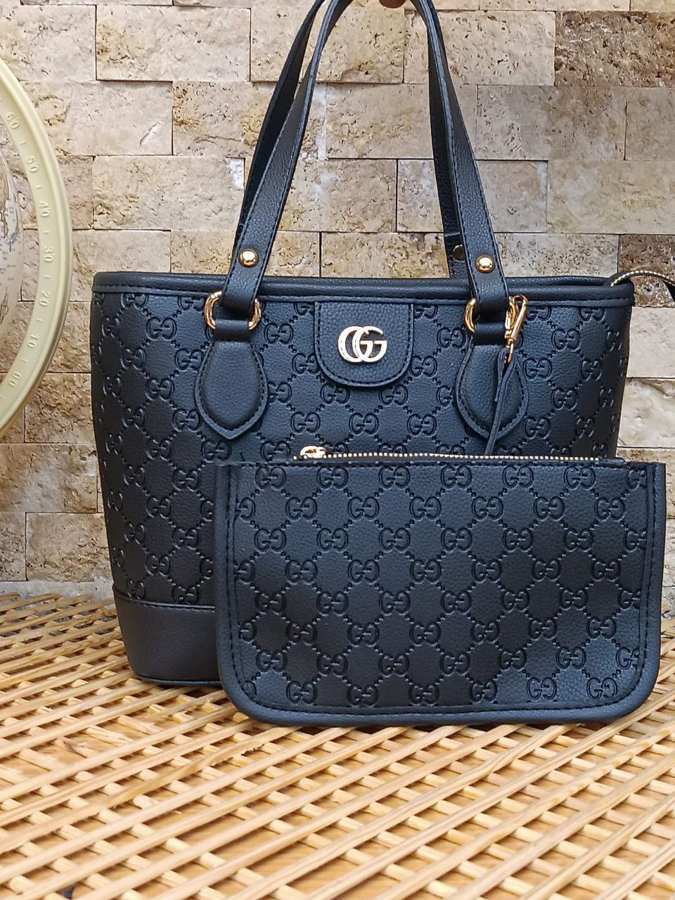 GUCCI BAG -067