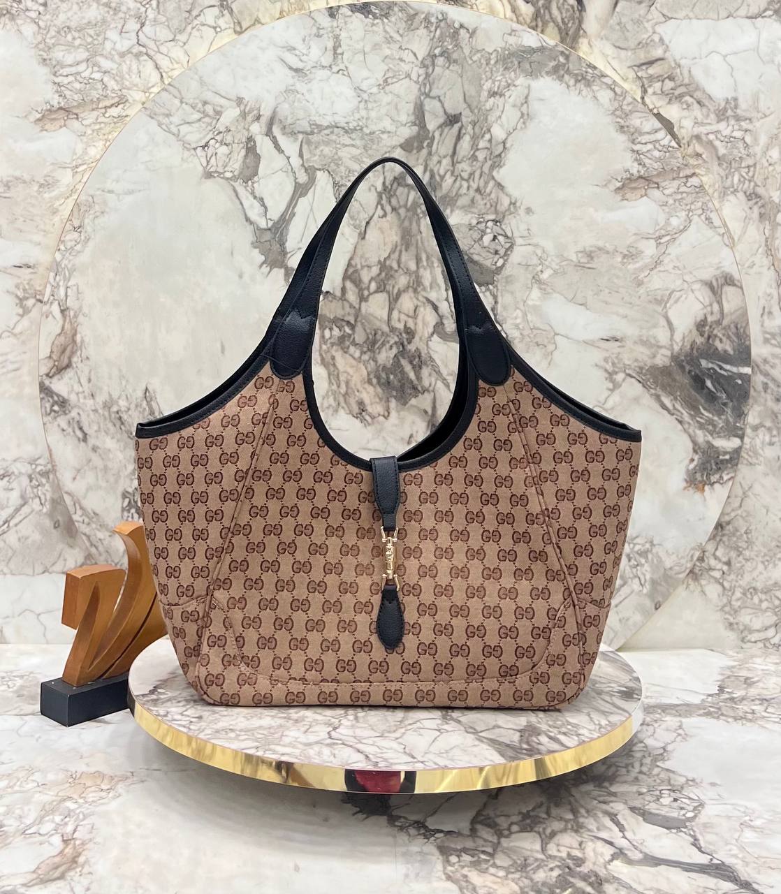 GUCCI BAG -006