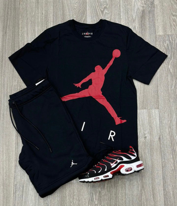 Set Jordan code-3795
