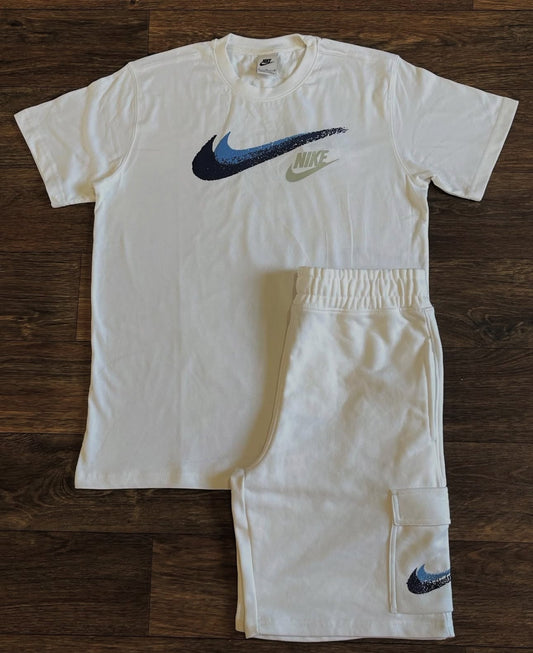 summer Set Nike code-8718