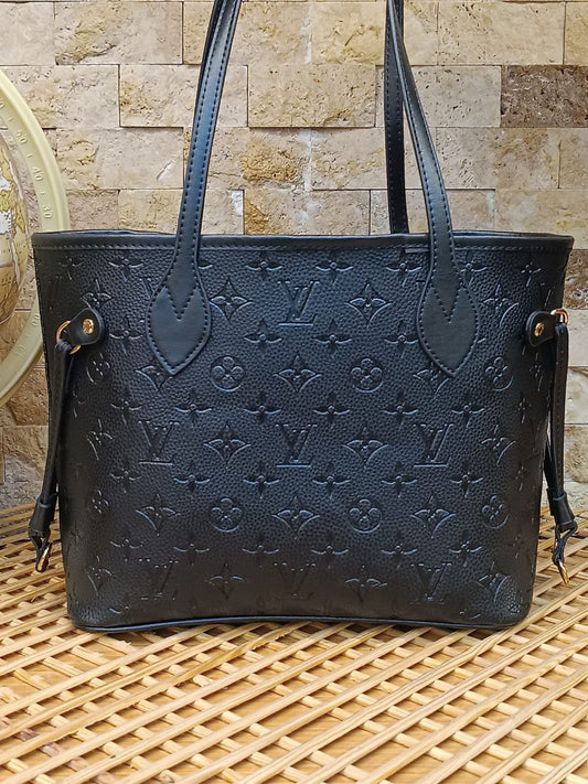 LUIS VUITTON BAG - 054