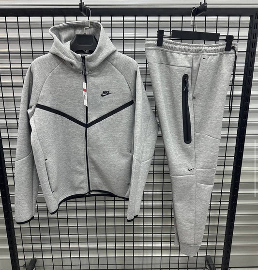 Set Nike Tech -N380 rl