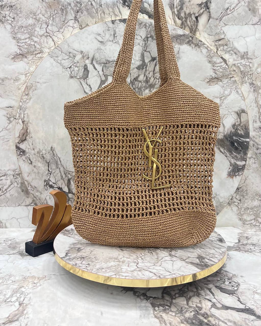 YSL BAG -004