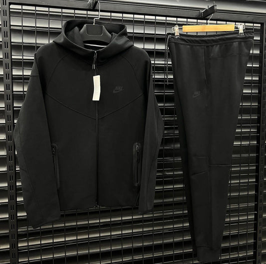 Set Nike Tech -N725 rl