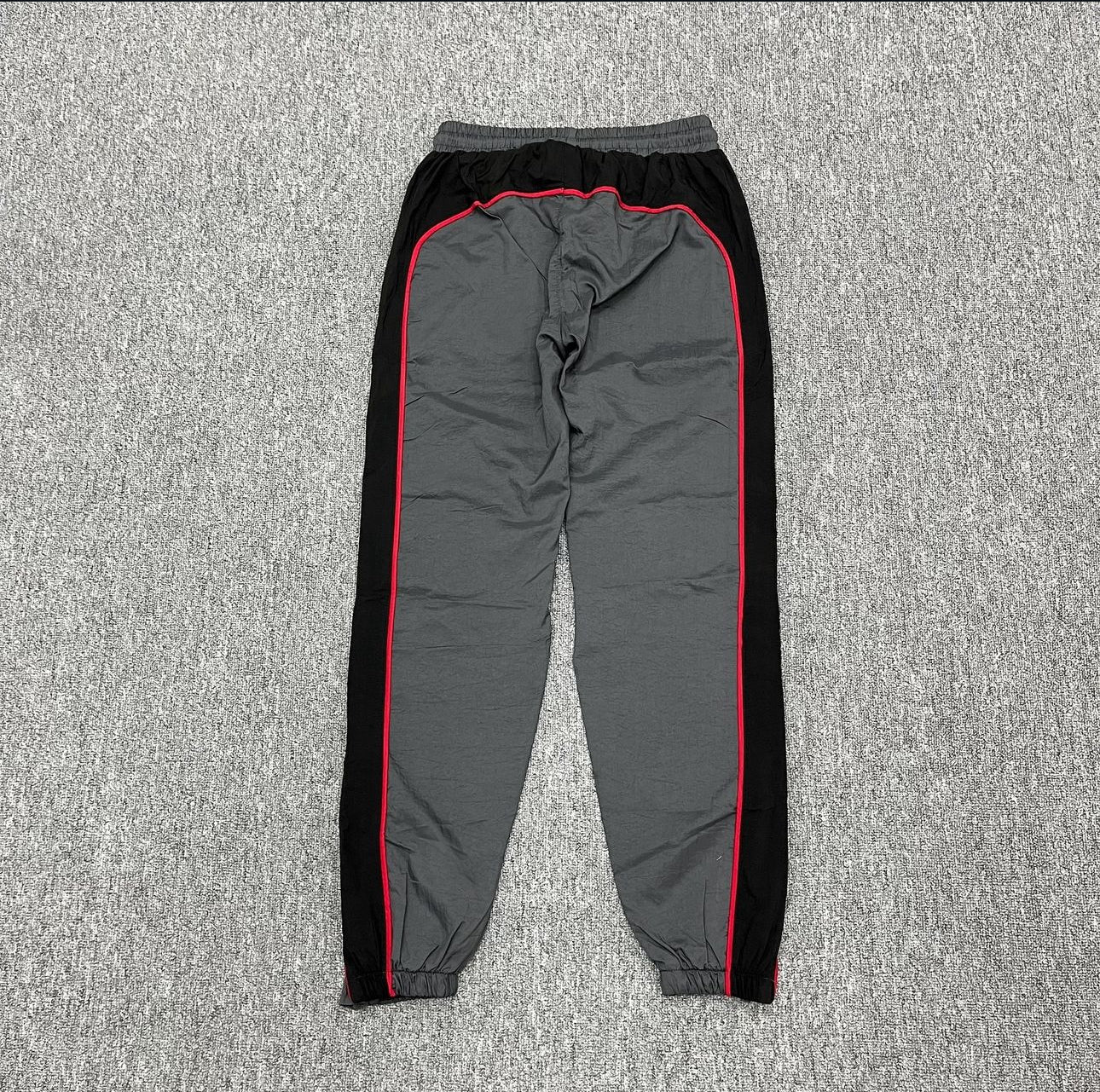 Set Trapstar Grey rl