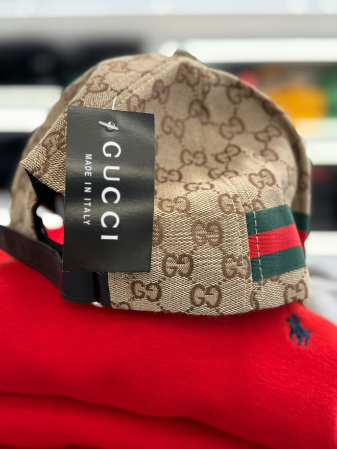 Gucci Original GG 2K25