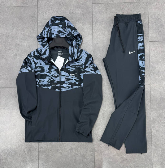 summer Set Nike Dry Fit - frm -008