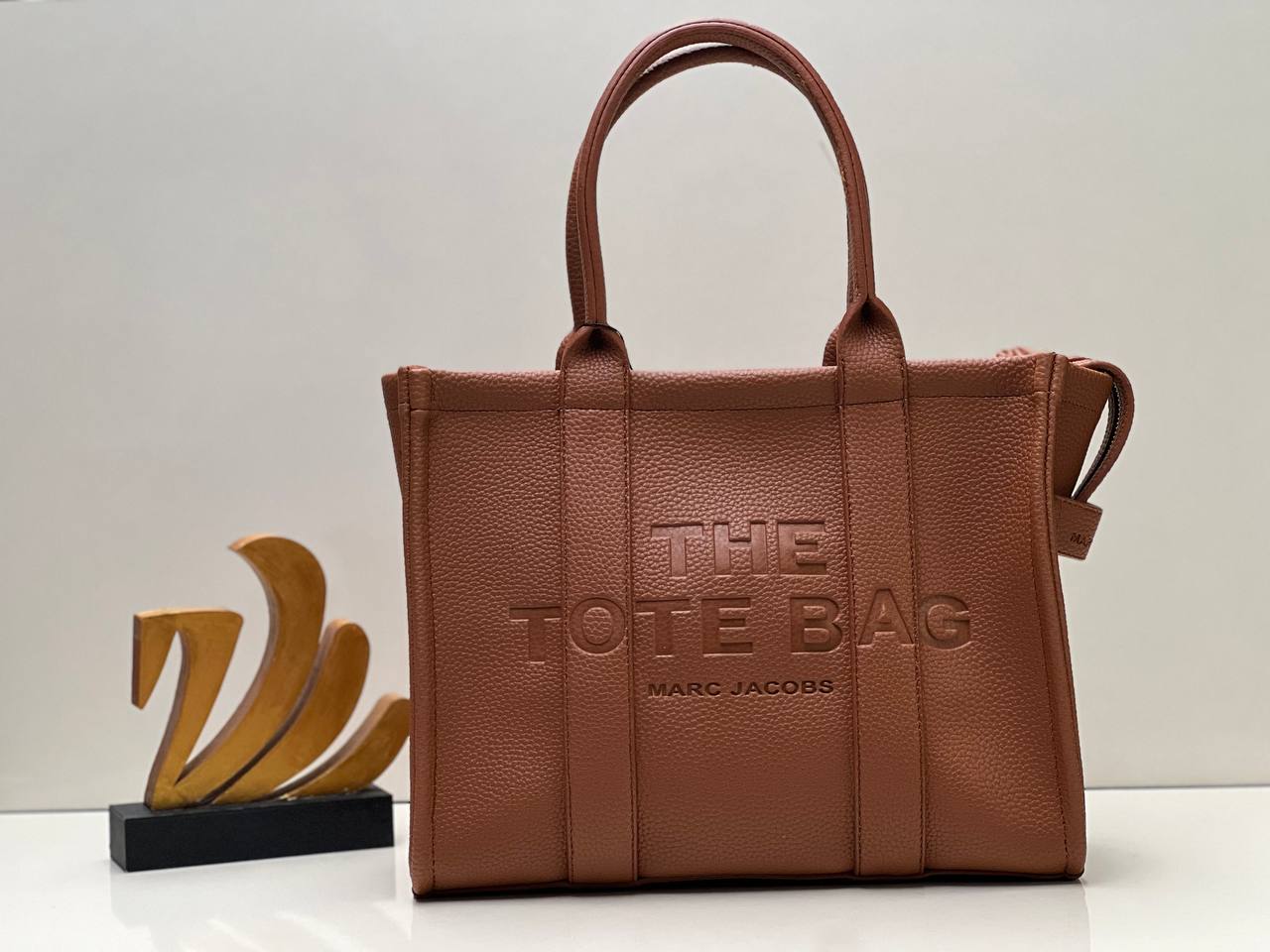 THE TOTE BAG -037