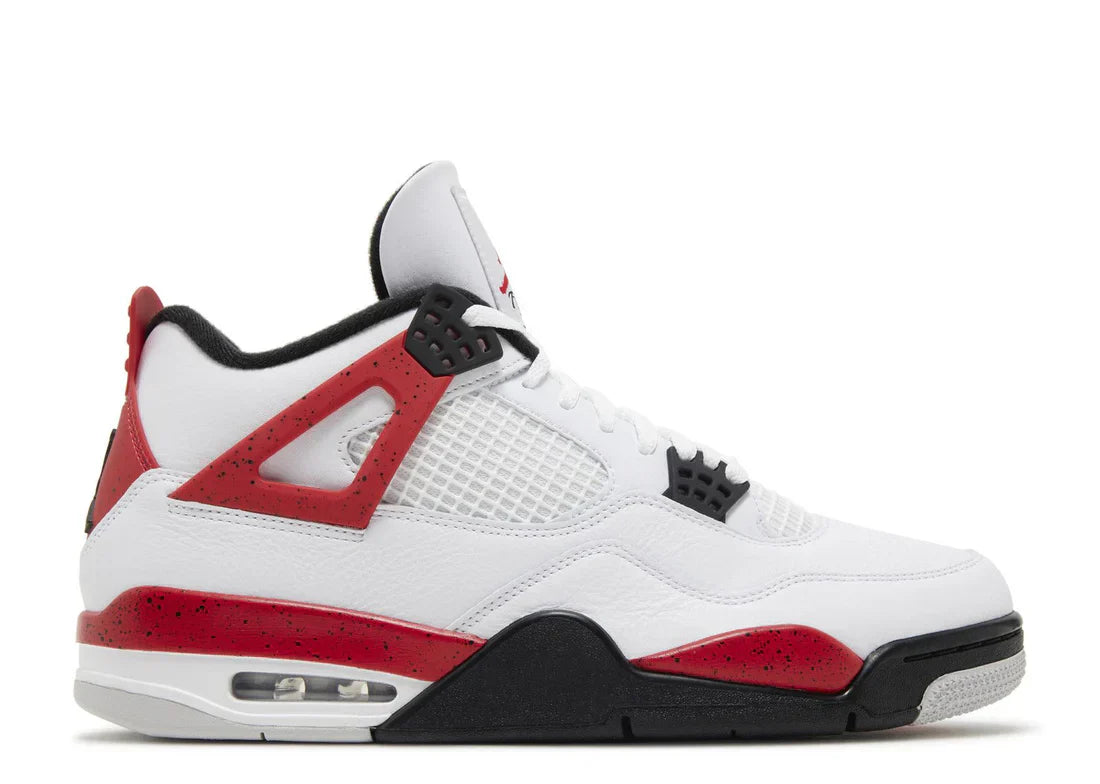 Air Jordan - 283662