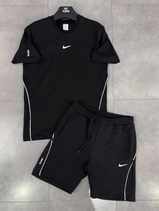 NIKE NOCTA SET 2025 2PCS
