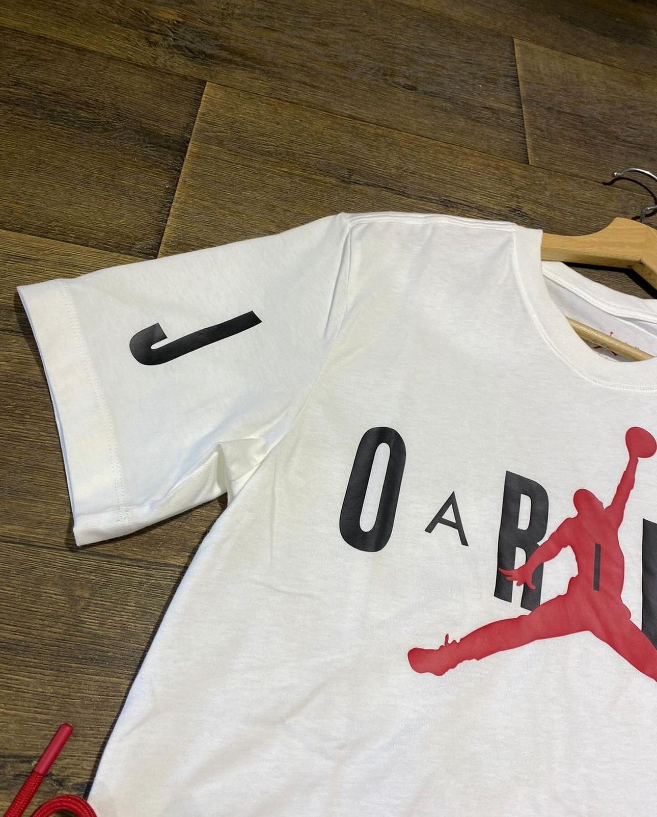 Set Jordan code-4821