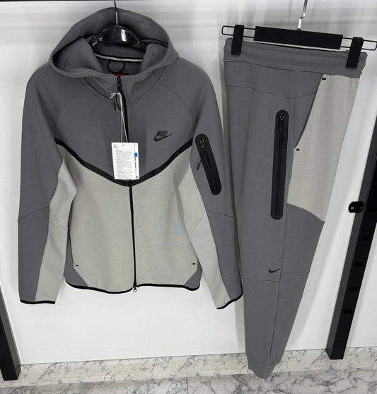 Set Nike Tech - 2025 Μ11858 rl