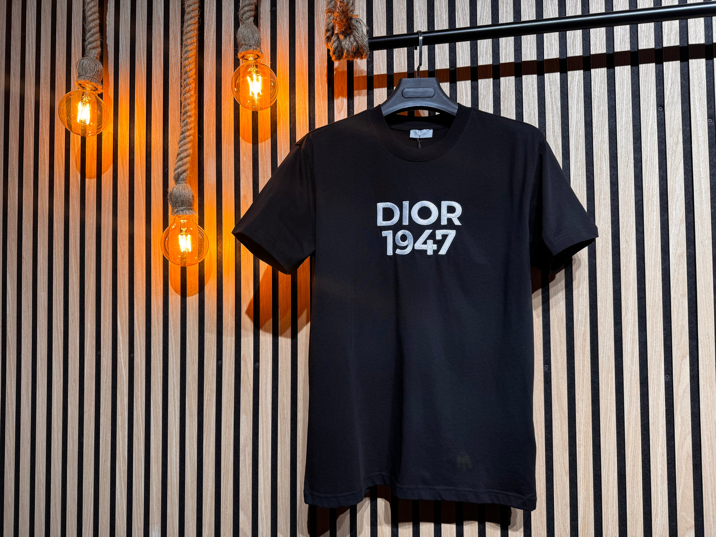 Christian Dior - C94242