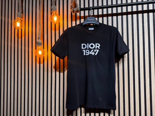 Christian Dior - C94242