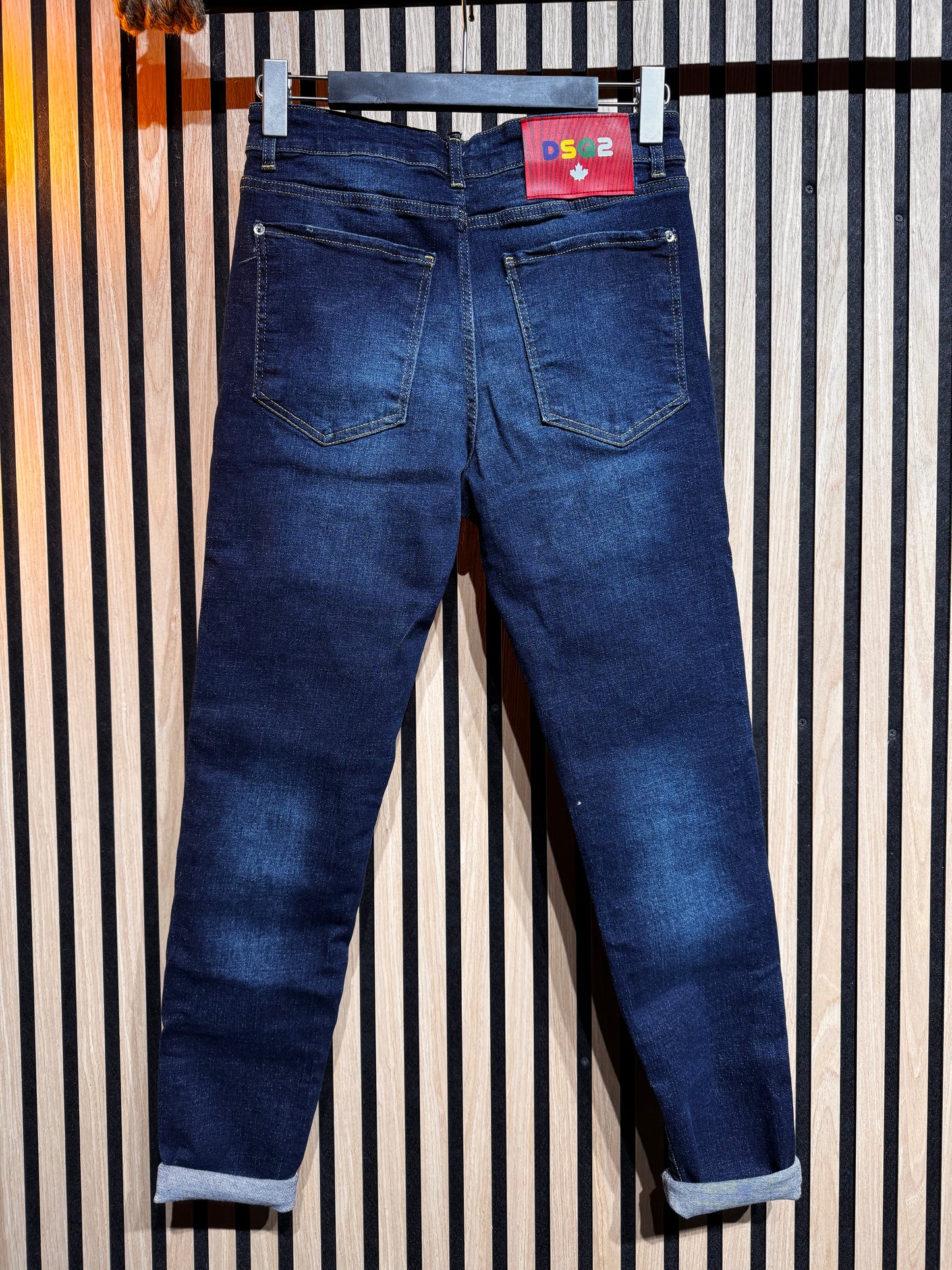 Jean Dsquared2 - 1431
