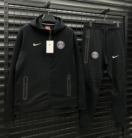 Set Nike Tech Paris - N579 rl