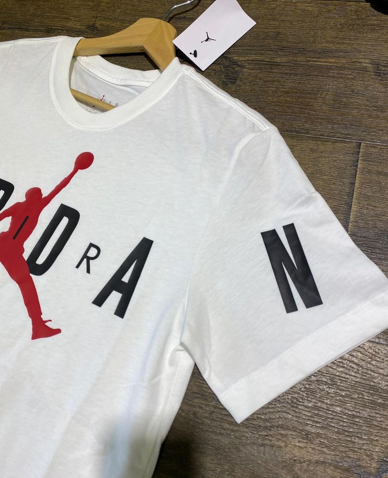 Set Jordan code-4821