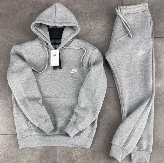 Set Nike Original - 879 rl