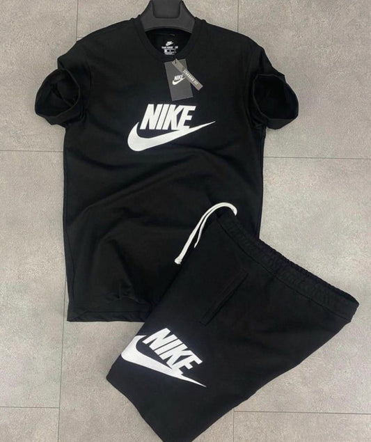 summer Set Nike code-9655