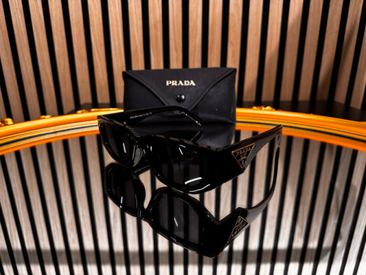 PRADA sunglasses 2K25