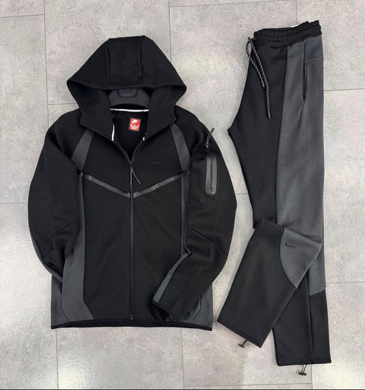 Set Nike Tech NEW 2026 - K981 rl