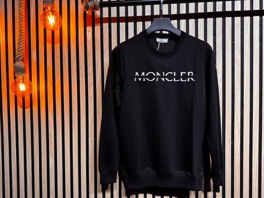 Moncler - M47932