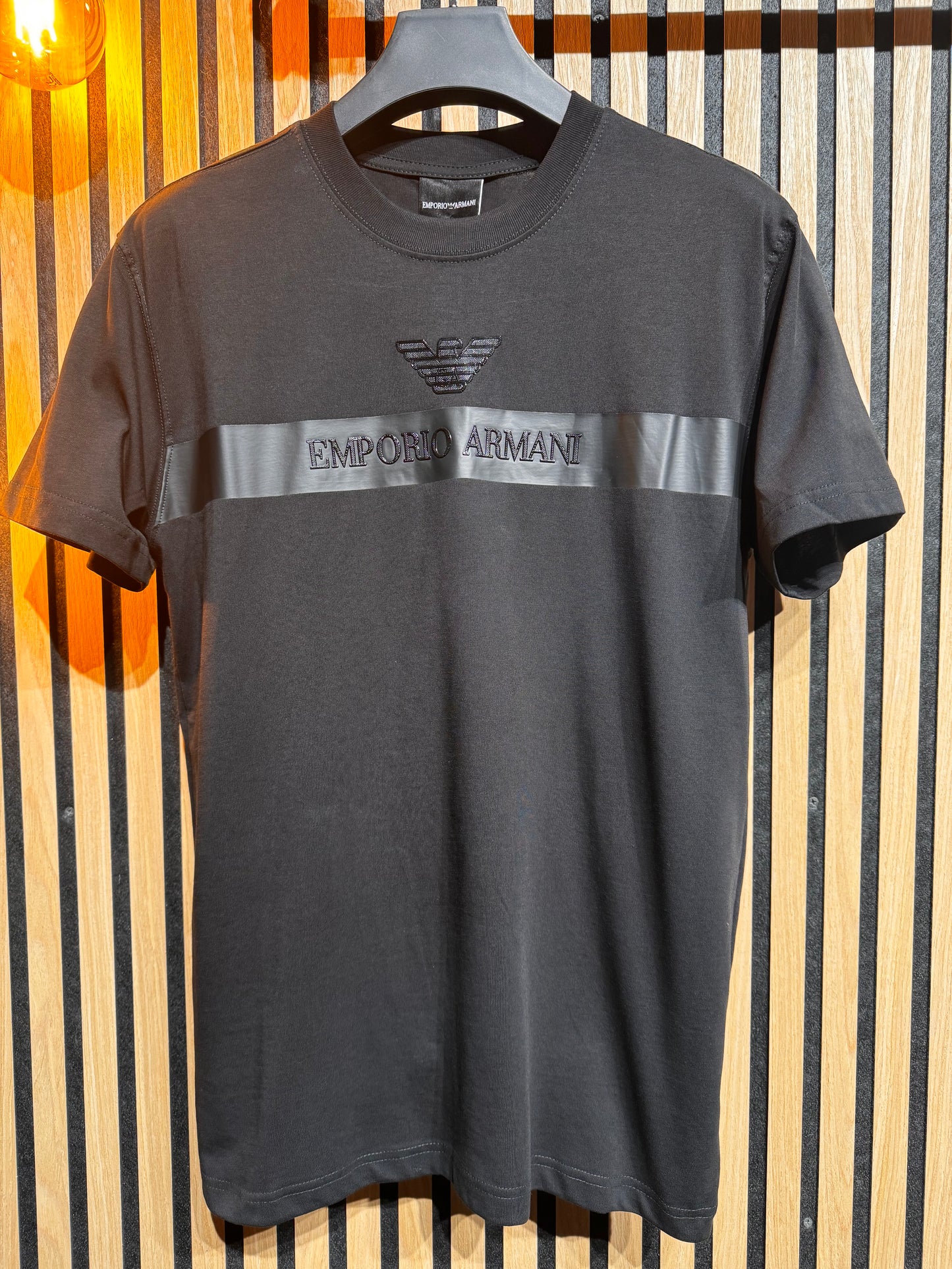 Armani - EA1791