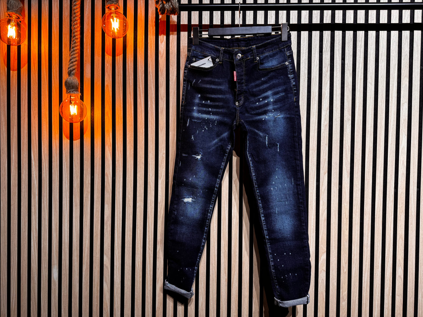 Jean Dsquared2 - 1431