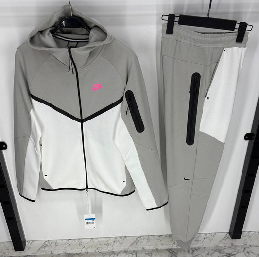 Set Nike Tech - 2025 Μ11856 rl