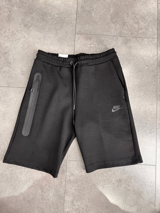 NIKE TECH 2025 1PCS ΜΑΥΡΟ