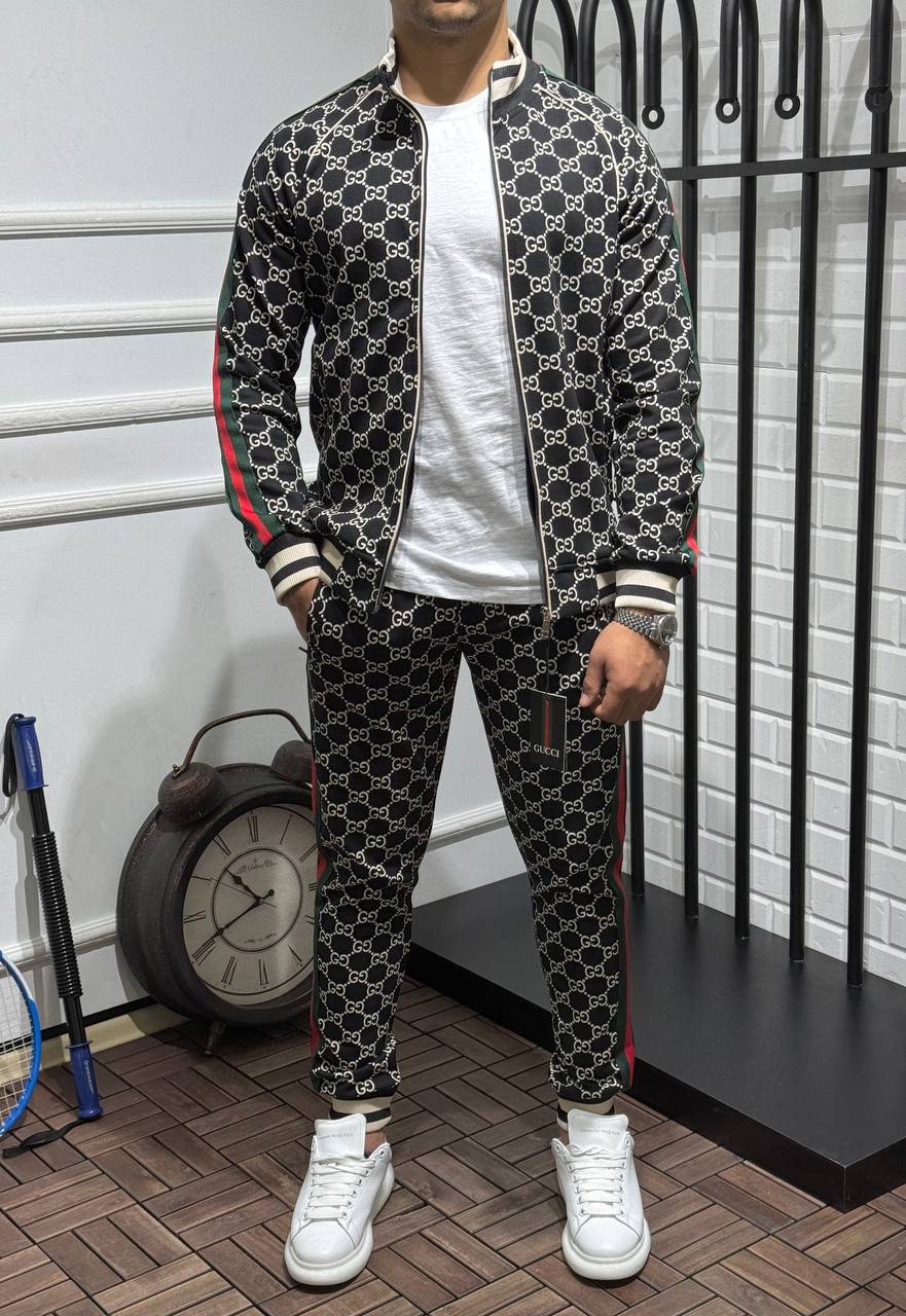 Set Gucci G-5513 rl