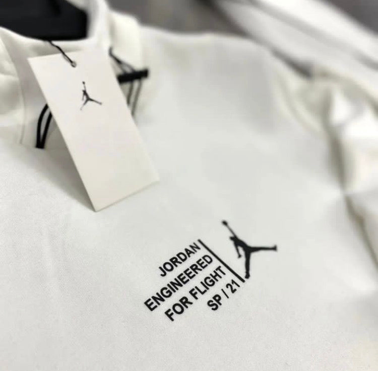 Nike Jordan ensemble Gr-207 K25 rl