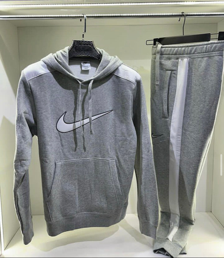 Nike Lifestyle Gr-229 rl