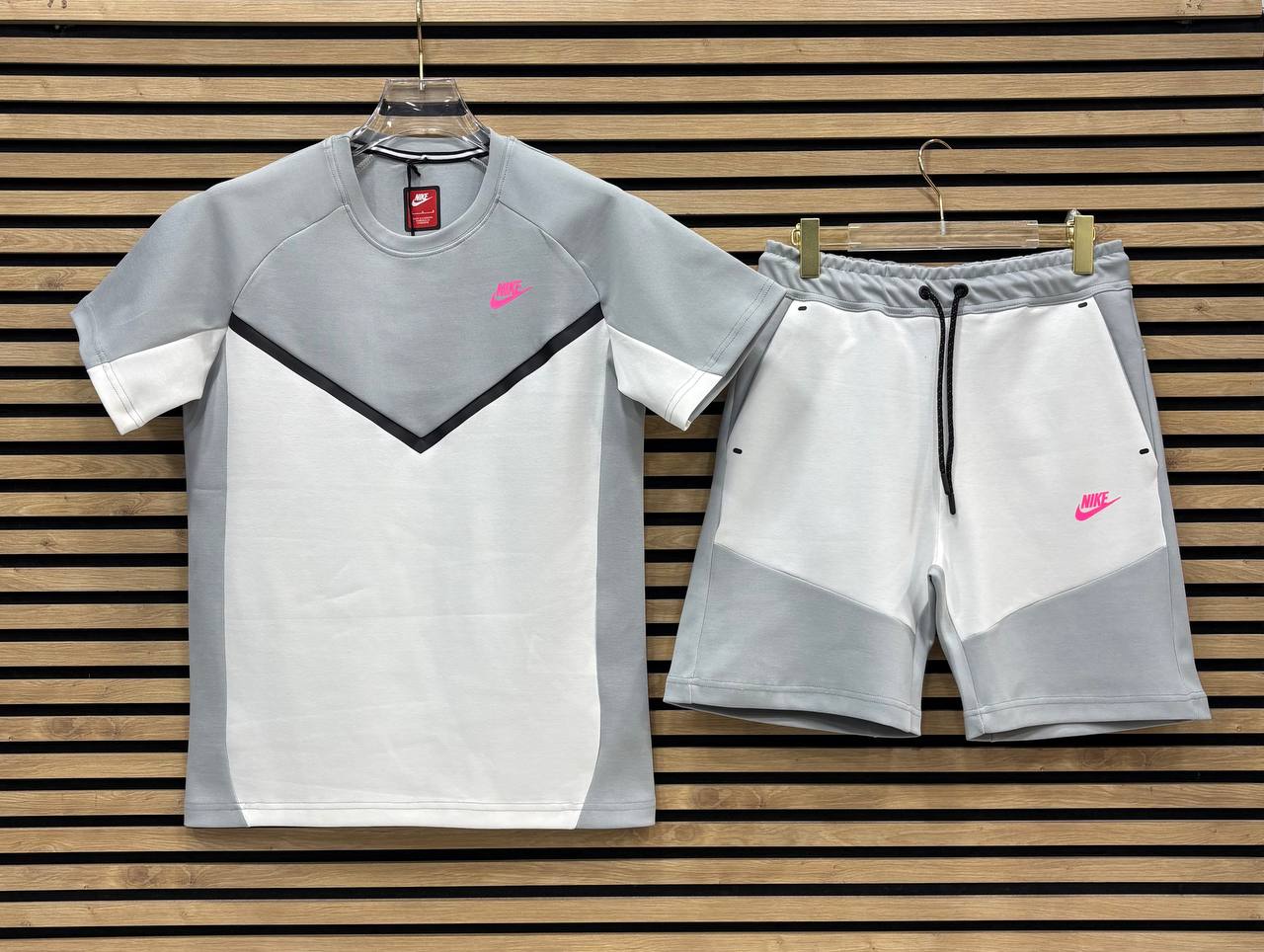 Set Nike Tech code - 5288