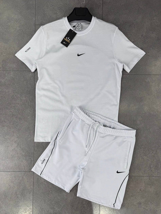 summer Set Nike Nocta code-5386