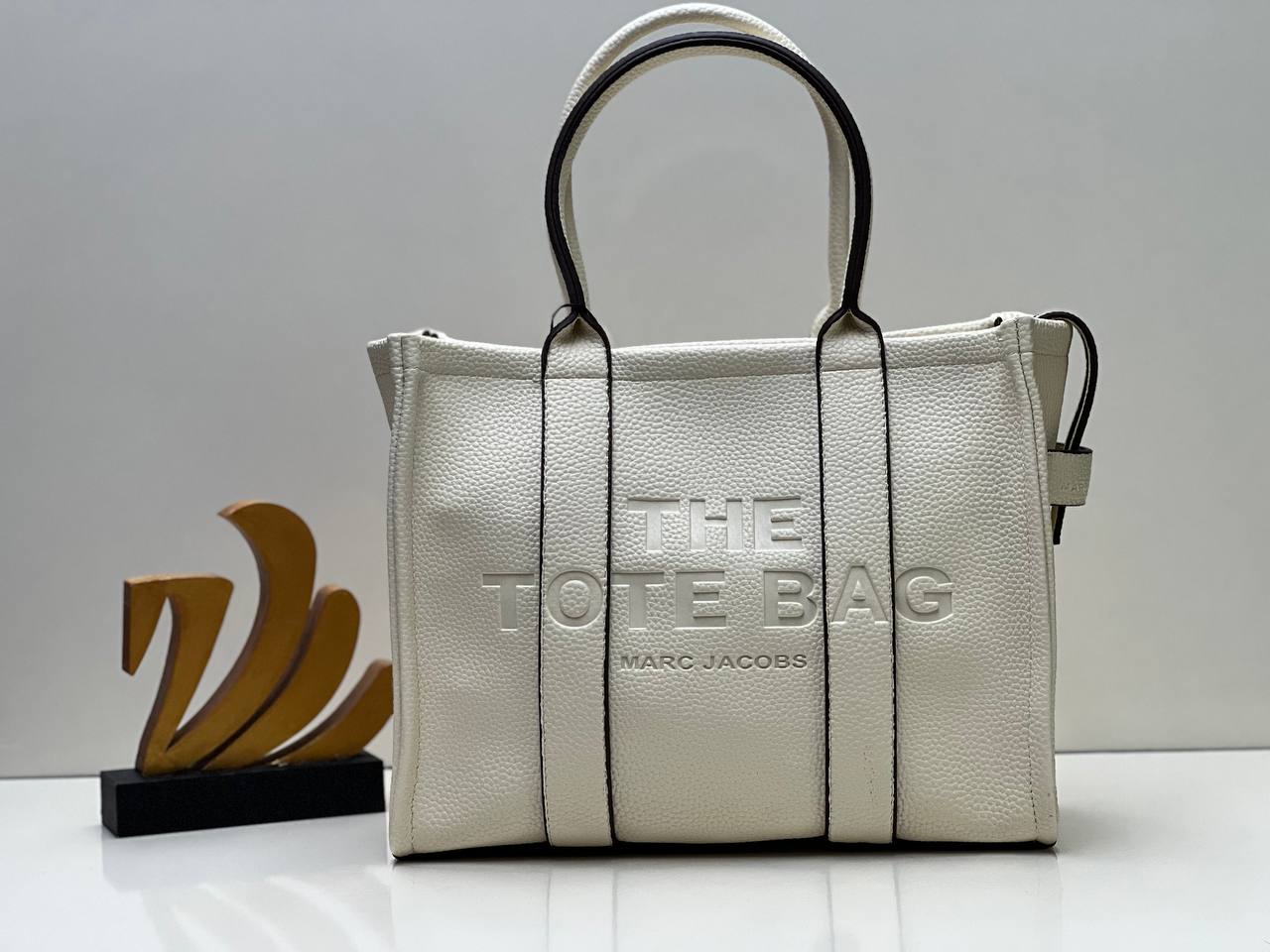 THE TOTE BAG -038