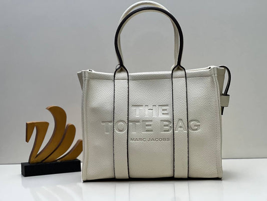 THE TOTE BAG -038