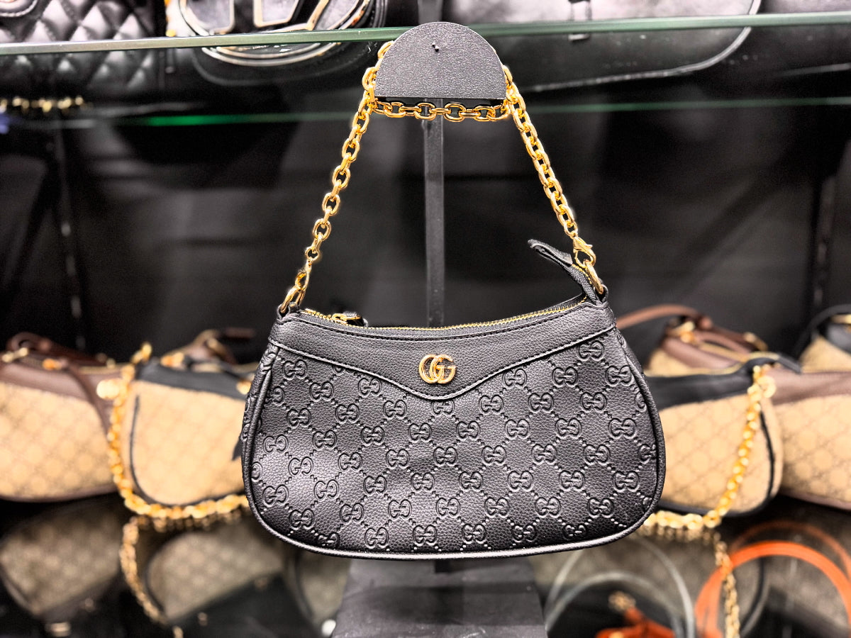Gucci Ophidia - BAD GIRLS