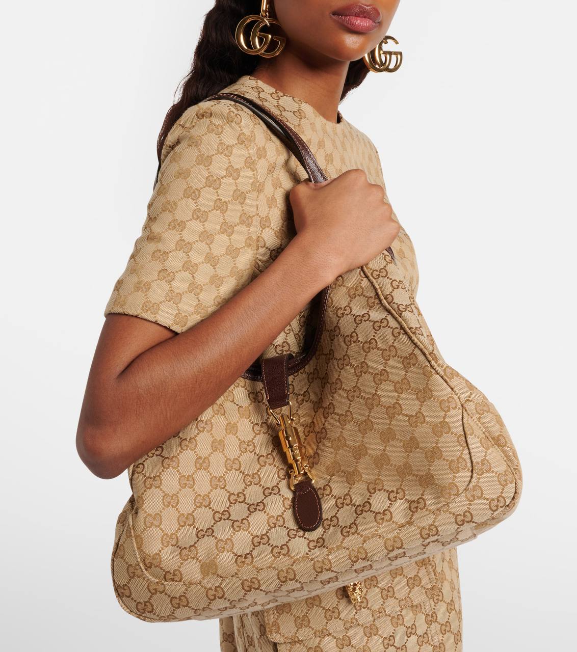 GUCCI BAG -005