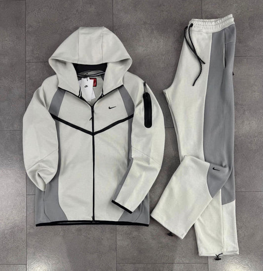 Set Nike Tech NEW 2026 - K982 rl