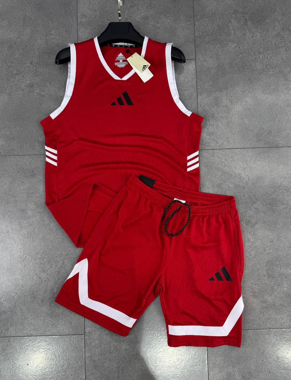Set Adidas every day pro code - 8668