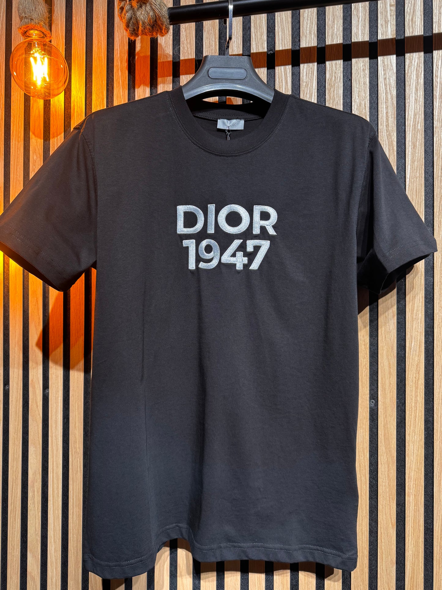 Christian Dior - C94242