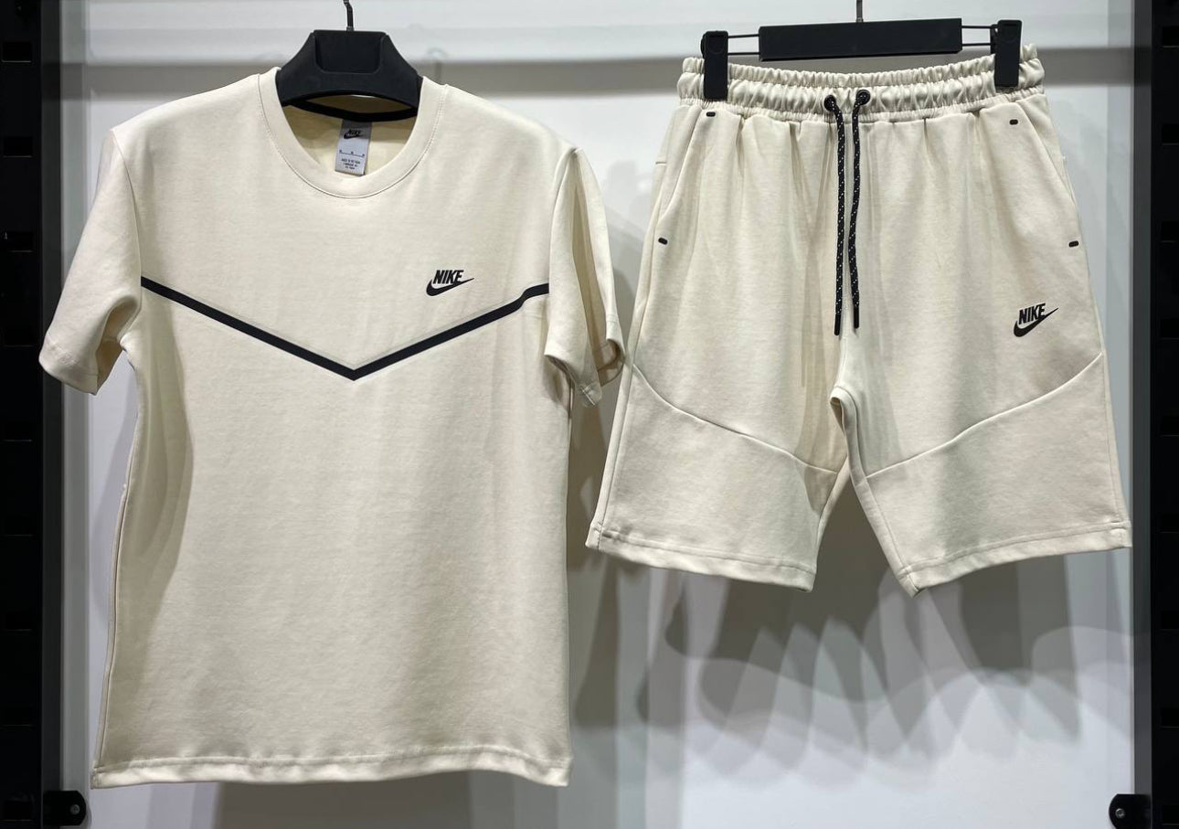 Set Nike Tech code-9423