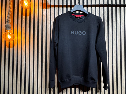 Hugo - H61891