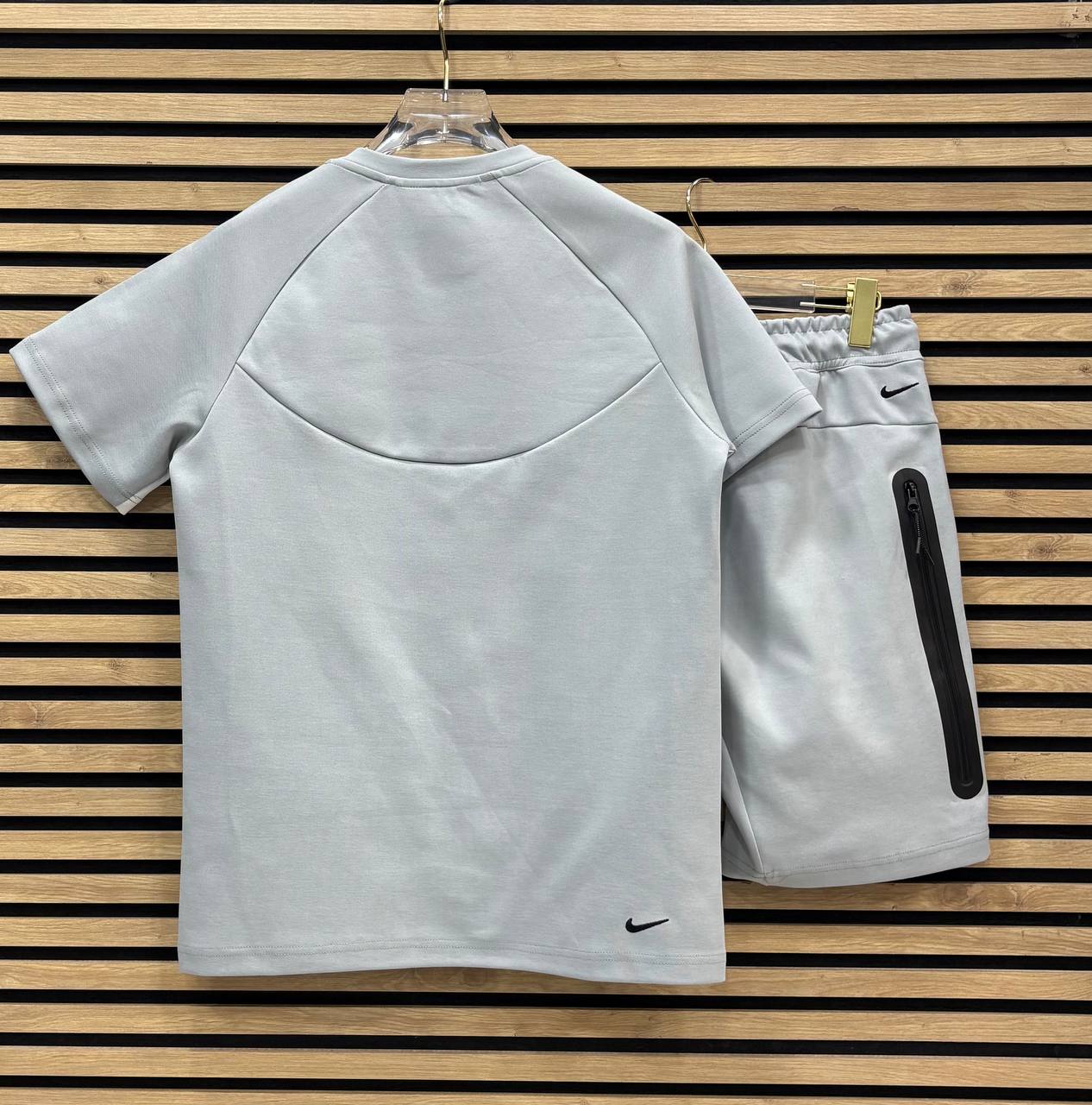 Set Nike Tech code - 5288