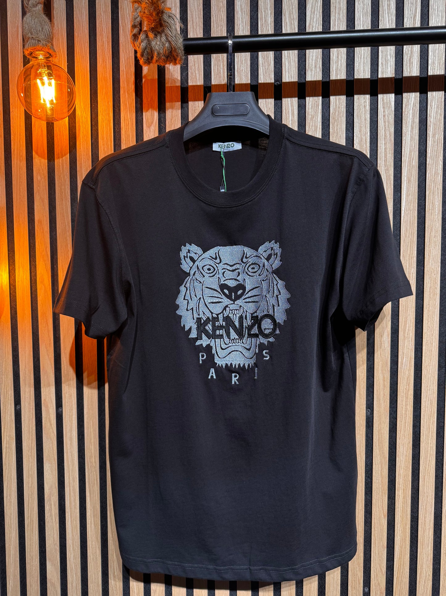 KENZO - K18207