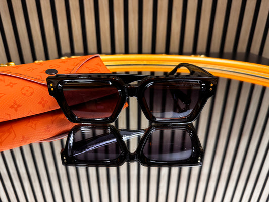 LUIS VUITTON sunglasses 2K25