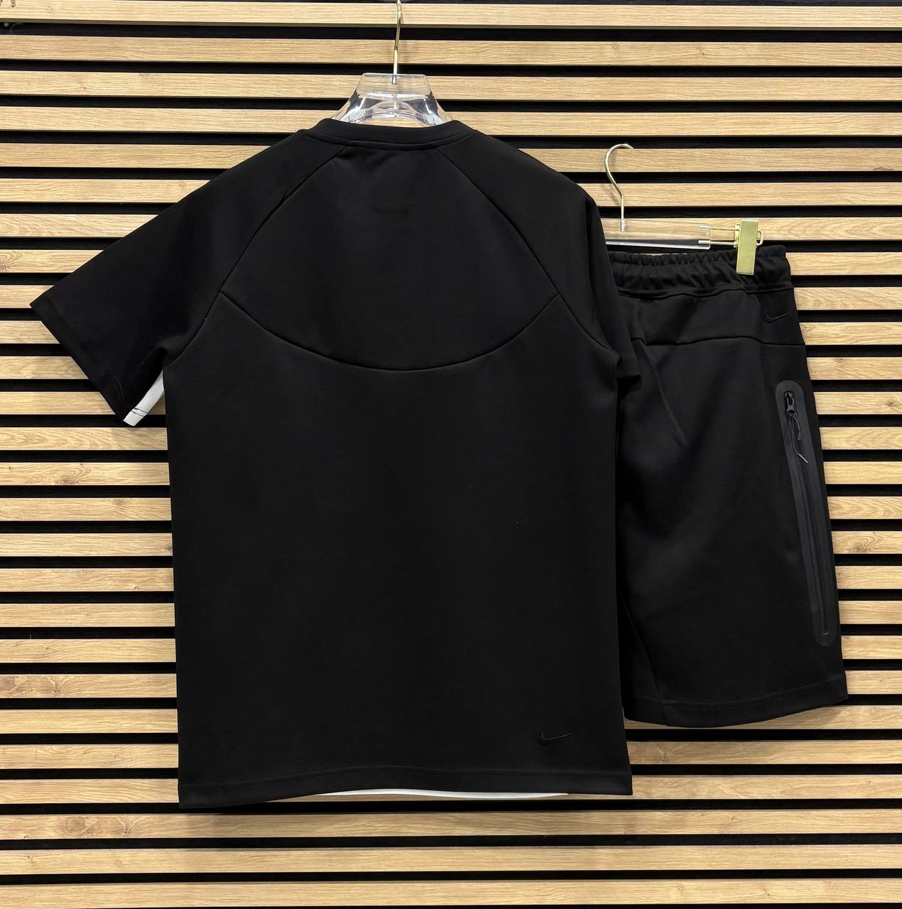 Set Nike Tech code - 5284